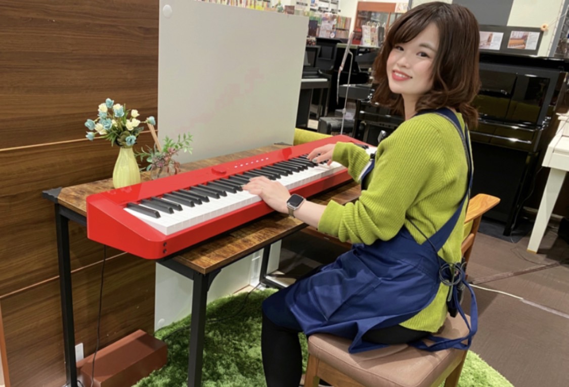 ピアノ上級アドバイザー新庄(しんじょう)の教える!2024年最新【大人気 ピアノ上級アドバイザー新庄(しんじょう)の教える!2024年最新【大人気