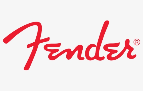 【Fender】多数展示中！！ 埼玉でFenderギターを探すなら、島村楽器イオンレイクタウン店へ
