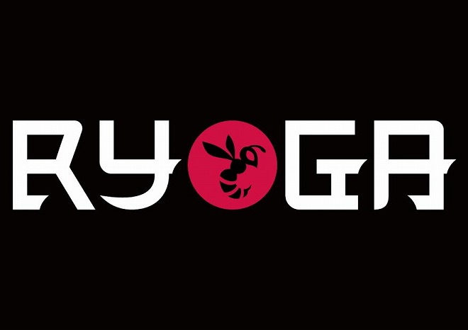 【RYOGA】エレキギター＆ベースフェア開催中！