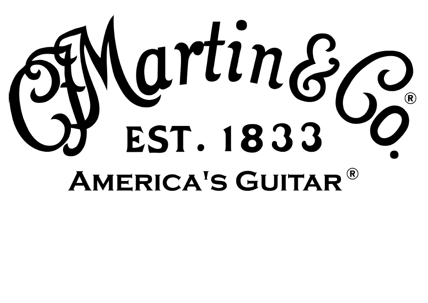 【Martin】多数展示中！！ 埼玉でMartinギターを探すなら、島村楽器イオンレイクタウン店！