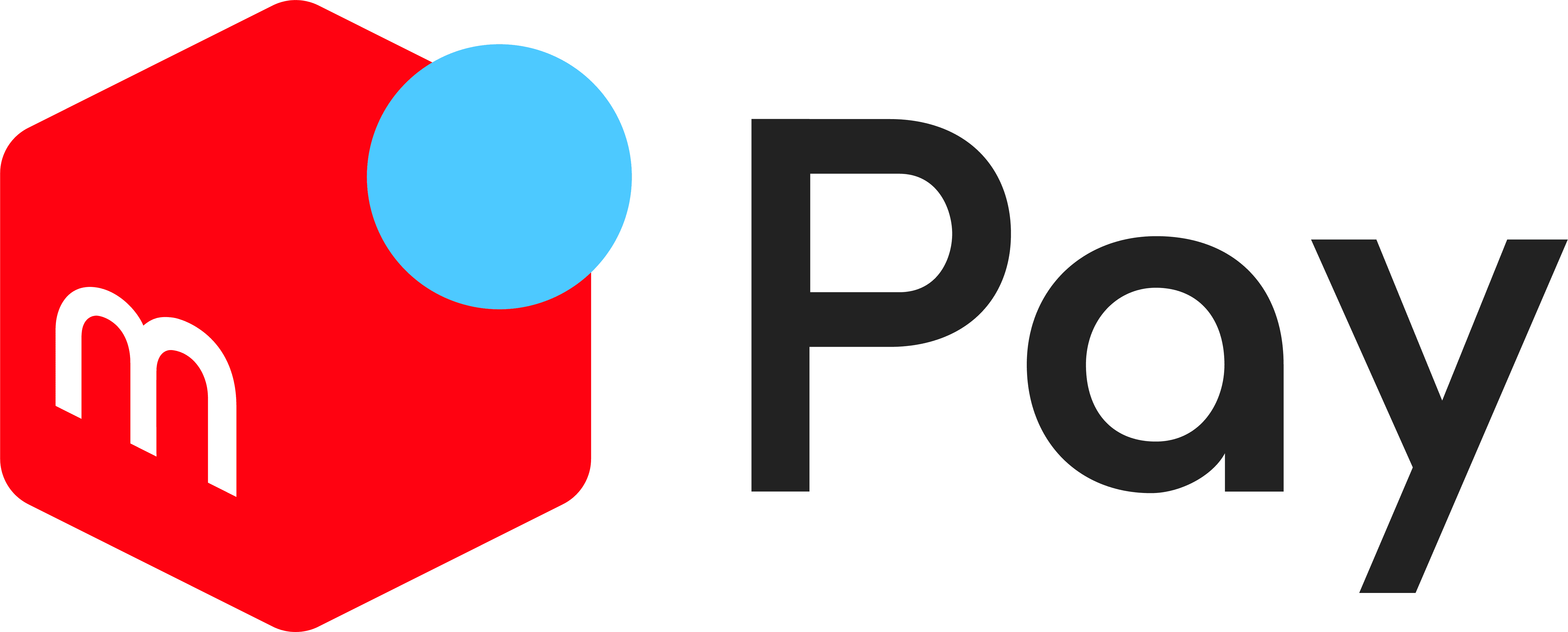 Paypay Line Pay などqrコード決済ご利用頂けます イオンレイクタウン店 店舗情報 島村楽器 Paypay Line Pay などqrコード決済ご利用頂けます イオンレイクタウン店 店舗情報 島村楽器