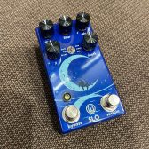 【エフェクター】Walrus Audio Slö 入荷しました！