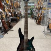 【入荷情報】Ibanez SR405EPBDX-TSU 入荷しました！