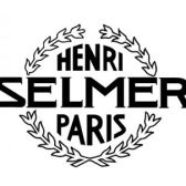 H．Selmer(セルマー)サックスフェア開催のお知らせ【4/16～5/10】