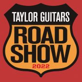 【イベント案内】7/2(土)Taylor Guitars RoadShow ＆ 無料診断会開催！