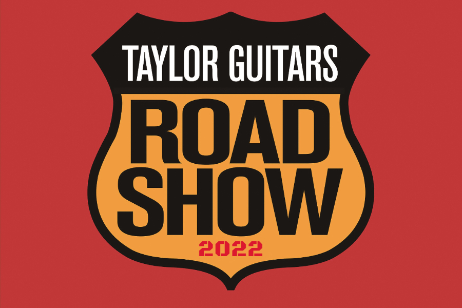 Taylor Guiatars RoadShow ＆ 無料診断会を開催します！ いつも島村楽器イオンレイクタウン店をご利用頂き誠にありがとうございます。 この度、島村楽器イオンレイクタウン店にて7/2(土)Taylor Guitars Road Show ＆ 無料診断会を開催することが決定しました！ […]