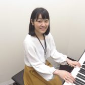 【ピアノ弾きの徒然日記】6月6日は「シニアピアノの日♬」～No.18～