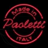 【エレキギター】Paoletti Guitars フェア開催！7/15(金)~7/24(日)