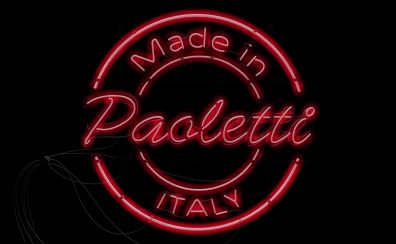 【エレキギター】Paoletti Guitars フェア開催！7/15(金)~7/24(日)