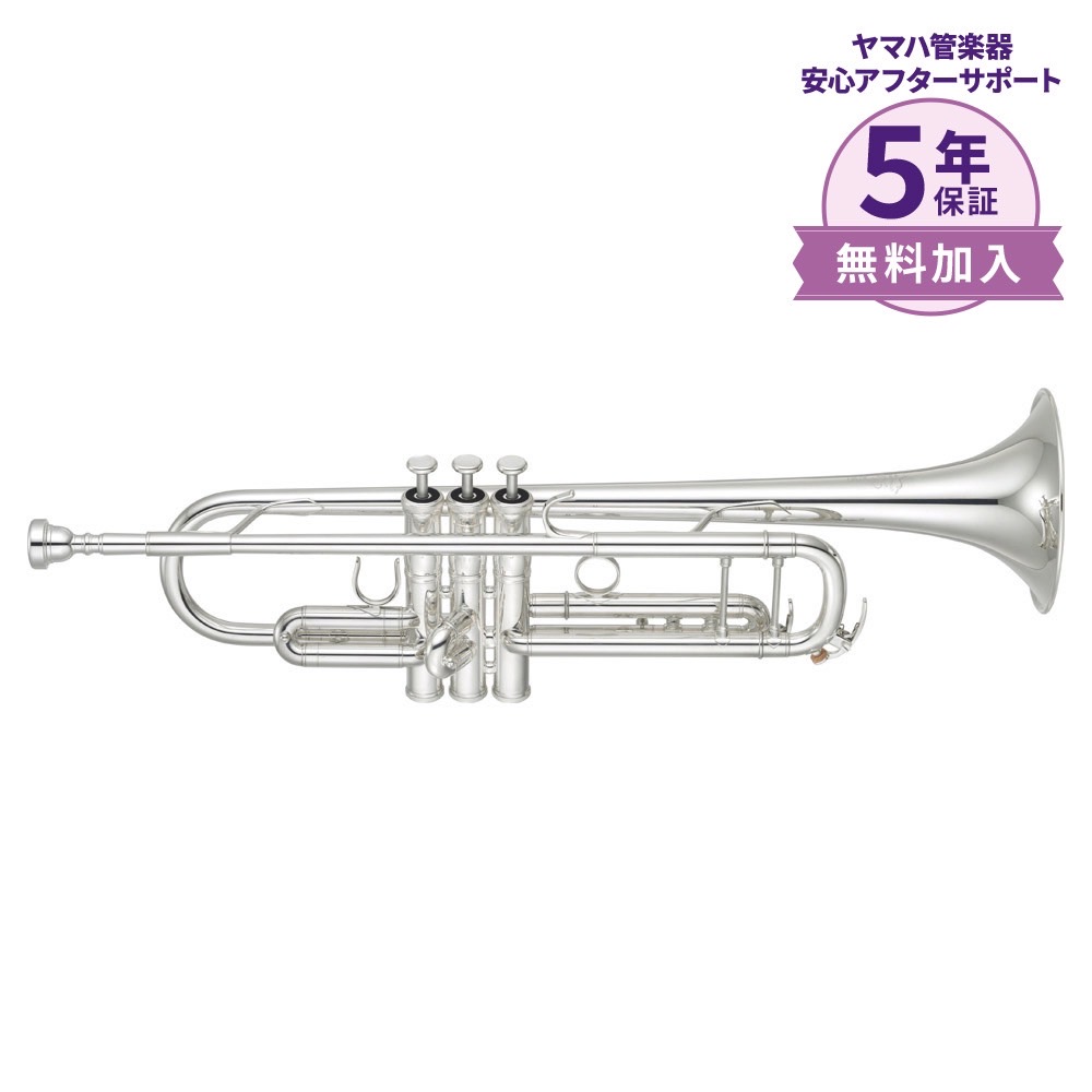 Xeno(ゼノ)YTR-8335GS
