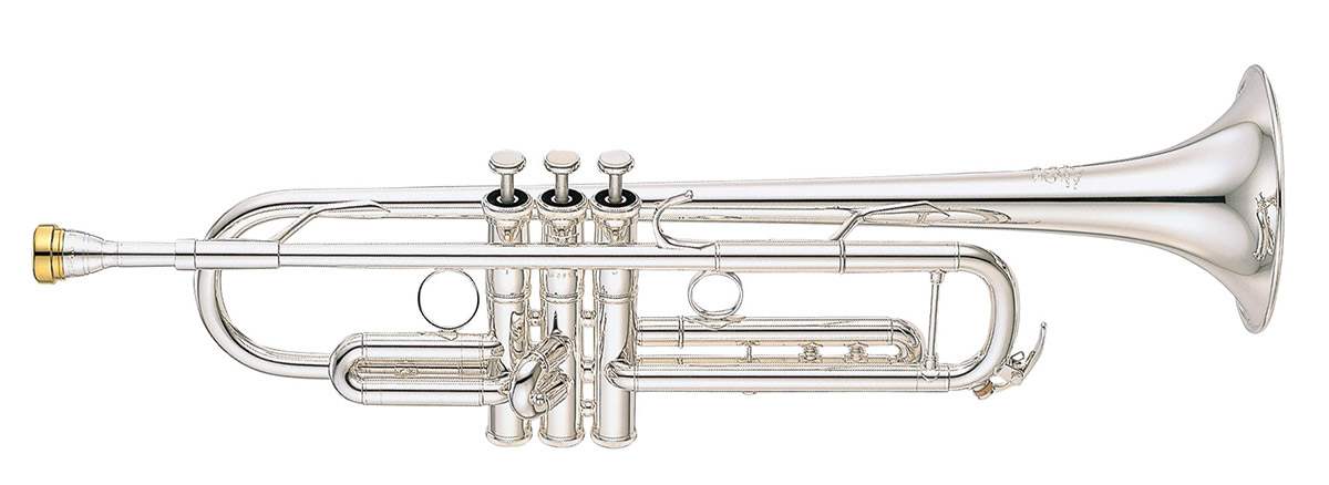 Xeno（ゼノ）モデルYTR-8335RGS【5年保証】【受注生産モデル】