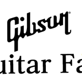 【8/28(日)まで！】Gibson Guitar Fair開催中！お得にギブソンギターを手に入れるチャンス！