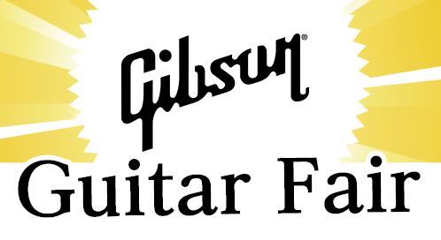 CONTENTS期間限定！"ギブソン"ギターをお得に手に入れよう！商品紹介遠方で来れない方必見！楽器通販サイト『デジマート』での購入も可能です！無金利キャンペーン開催中！お問い合わせ期間限定！"ギブソン"ギターをお得に手に入れよう！ 8月28日(日)まで、期間限定でギターフェア開催中！ 対象のGib […]