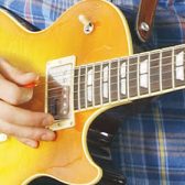 【レイクタウンのギター教室】自分のペースでレッスン出来る♪ギター教室開講中！