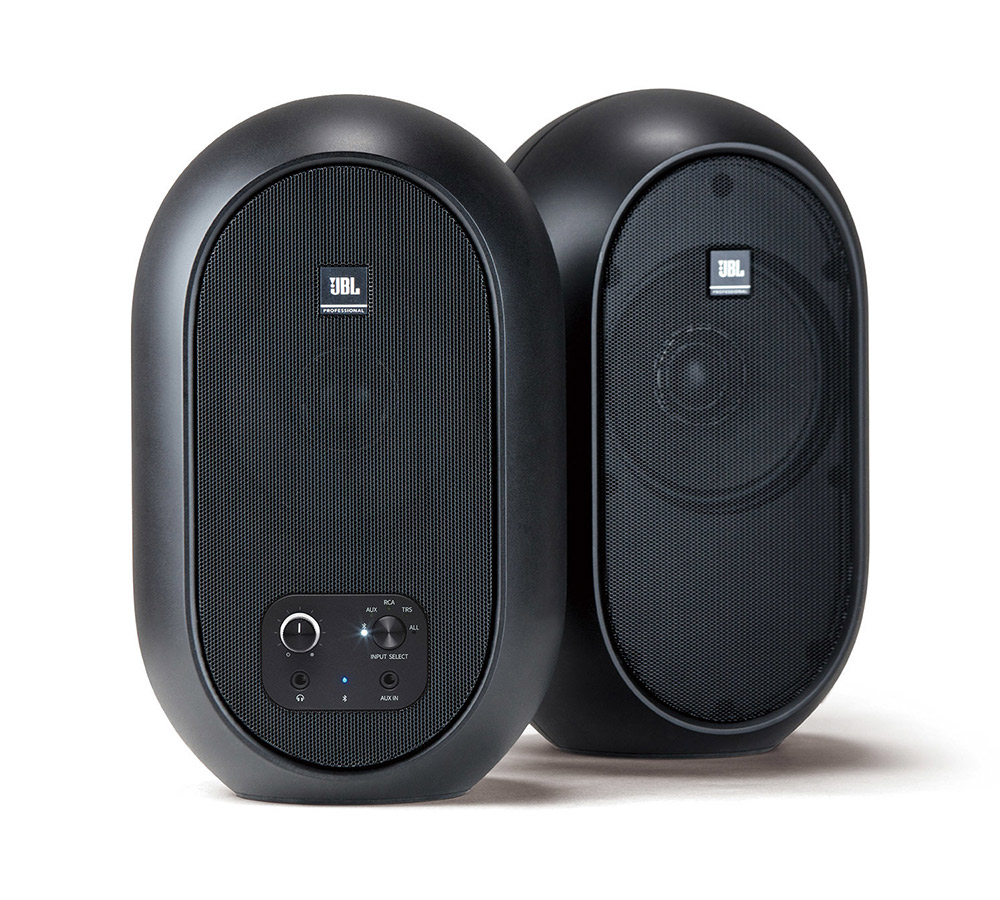 JBL104-BT-Y3