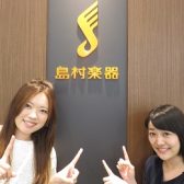 【ピアノ弾きの徒然日記 】ピアノサロン会員様限定おさらい会📷レポート✨～No.21～