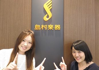 【ピアノ弾きの徒然日記 】ピアノサロン会員様限定おさらい会📷レポート✨～No.21～