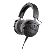 【BeyerDynamic】オープン型スタジオヘッドホン『DT900PRO X』入荷しました！ご自宅でMIX作業するならぜひオススメです！店頭でお試しいただけます♪