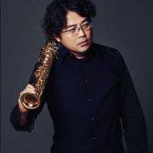 【管楽器イベント】11/9(土)プロサックス奏者・福井健太さんによるトーク＆YAMAHA吹き比べコンサート開催決定！