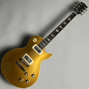 GibsonLes Paul Deluxe #206090　中古