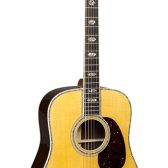 【アコギ入荷情報】緊急入荷決定！ Martin(マーチン) D-45 Standard 入荷します！