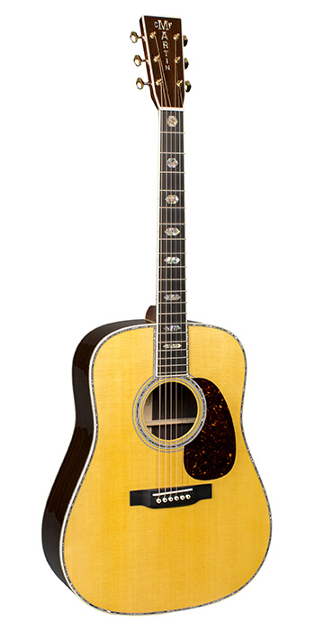 CONTENTSレイクタウン店にMarin D-45 Standard が入荷します！ギターアドバイザー中村による個別相談会も実施中！買い方は色々！お問い合わせレイクタウン店にMarin D-45 Standard が入荷します！ 2024年11月よりMartinの価格改定が決定しており、主要モデル […]