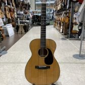 【ギター担当イチオシの1本】Martin 00-18 ご紹介！