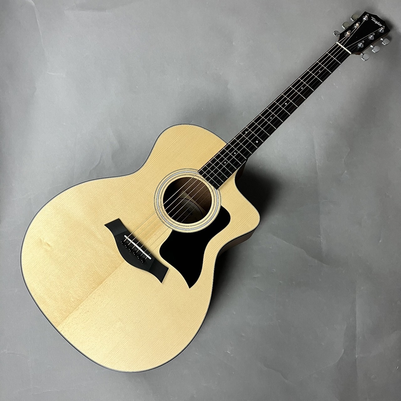 Taylor114ce