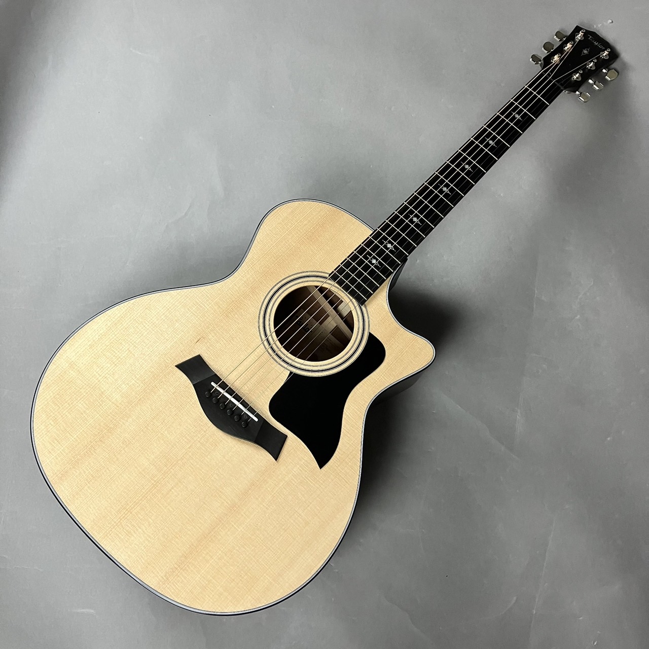Taylor314ce