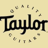 イオンレイクタウン店はTaylor Showroomディーラー店です！関東随一のラインナップをご紹介！