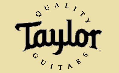 イオンレイクタウン店はTaylor Showroomディーラー店です！関東随一のラインナップをご紹介！