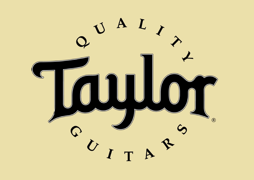 CONTENTSイオンレイクタウン店はTaylor Showroomディーラー店です！常時20本以上取り揃えております！「Taylor」はどんなブランド？品番についてレイクタウン店自慢のTaylor展示ラインナップをご紹介！その他多数の品番お取り扱いしております！買い方は色々！お問い合わせイオンレイ […]