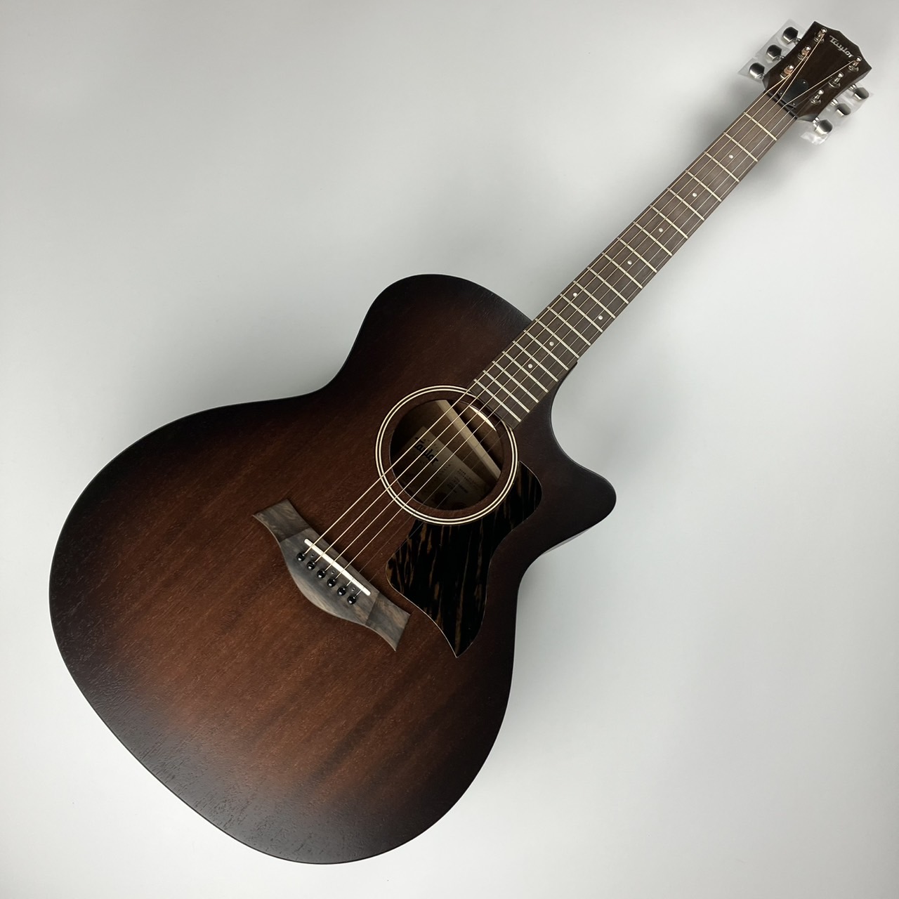 Taylor222ce-K DLX