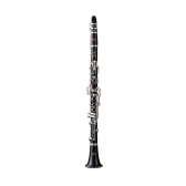 【管楽器】YAMAHA×島村楽器コラボレーションモデルのクラリネットが先行販売！イオンレイクタウンにてお試しいただけます♬