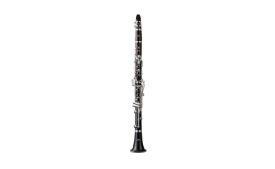 【管楽器】YAMAHA×島村楽器コラボレーションモデルのクラリネットが先行販売！イオンレイクタウンにてお試しいただけます♬