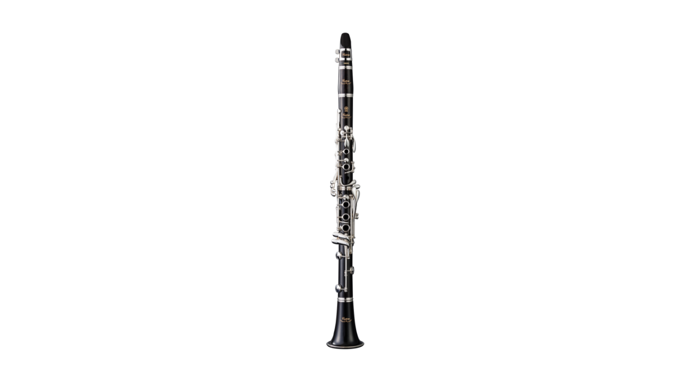 CONTENTS【新発売・店舗限定先行販売】ヤマハ　YCL-CXLSEYCL-CXLSEの魅力製品概要ご購入後も安心無料アフターサポートサービスのご案内【新発売・店舗限定先行販売】ヤマハ　YCL-CXLSE 今回発売する『YCL-CXLSE』は、ヤマハのカスタムクラリネット「YCL-CX」をベースに […]