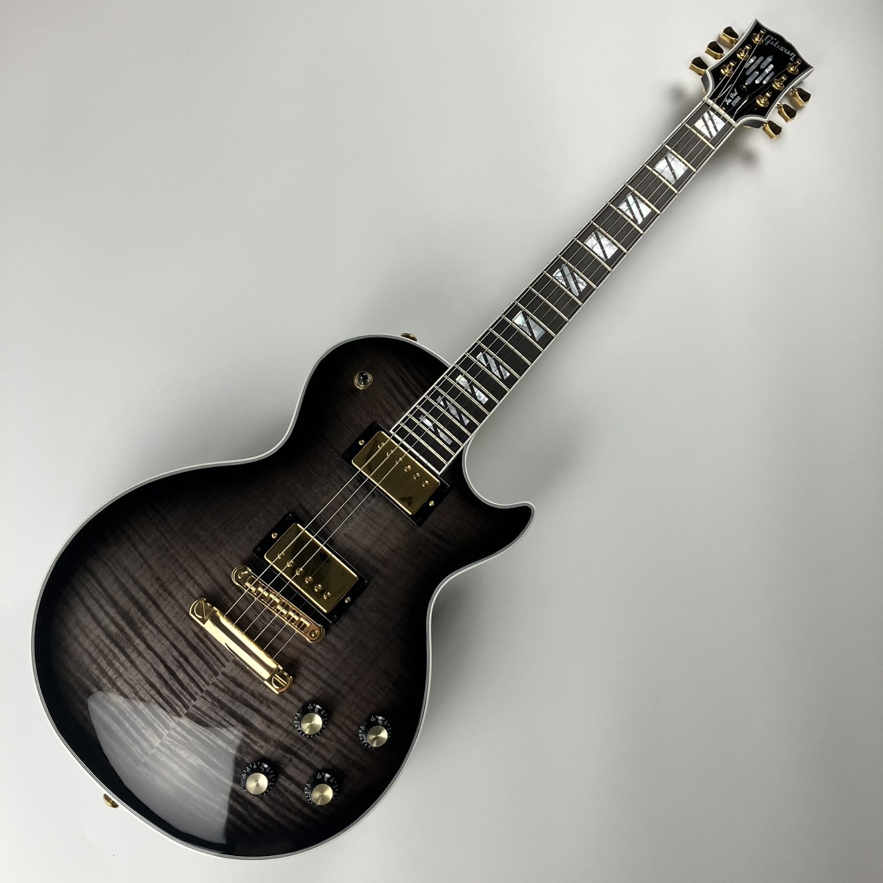 関東随一！ Gibson レスポール多数展示しております！｜島村楽器