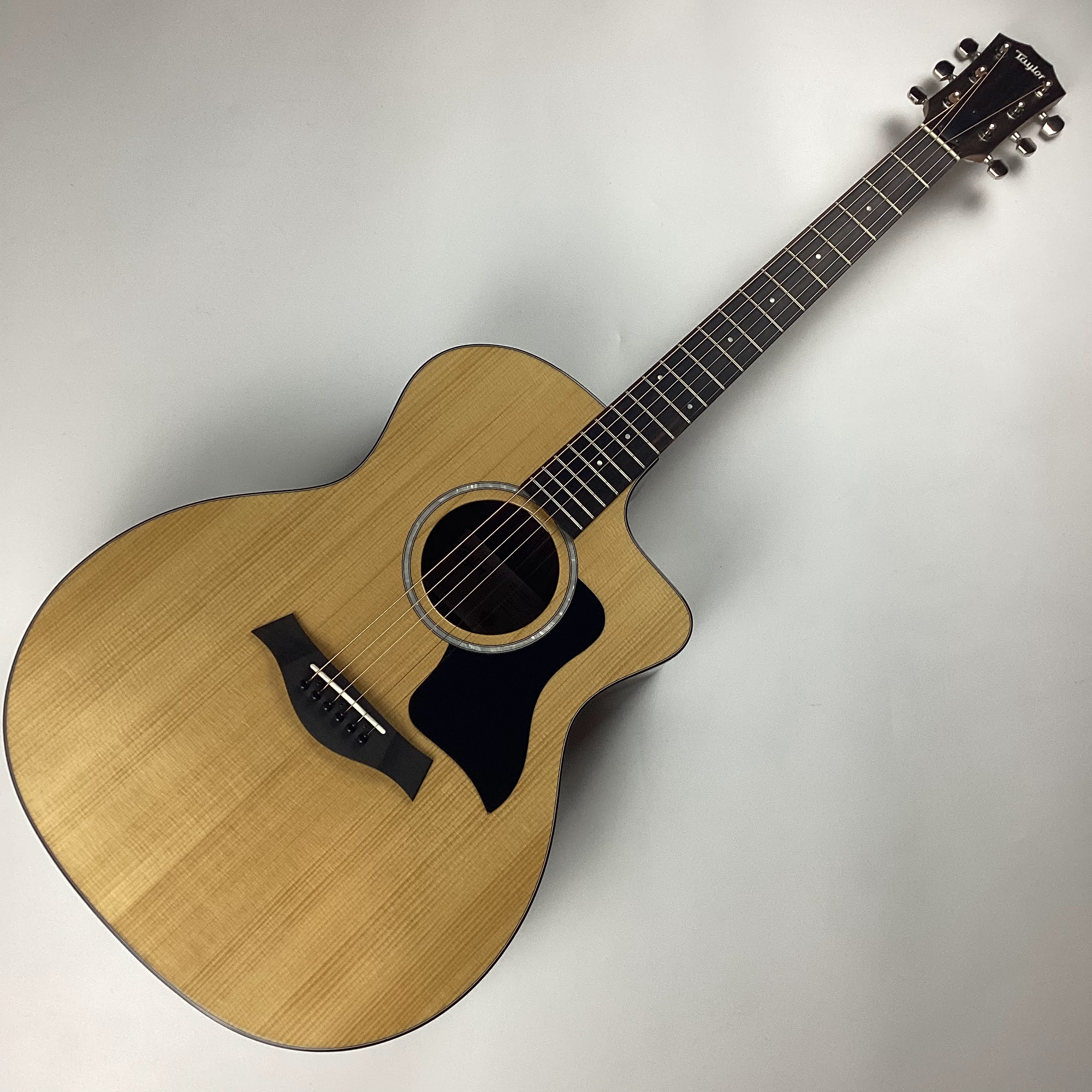 Taylor214ce Plus RW/SP