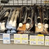 リコーダーってどう選べばいいの？