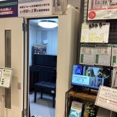新築戸建てに防音室をご検討の方、島村楽器レイクタウン店でご相談承ります！　　　　　　―「理想の音空間」を実現するために―