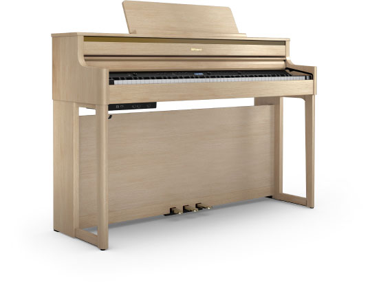 RolandHP704