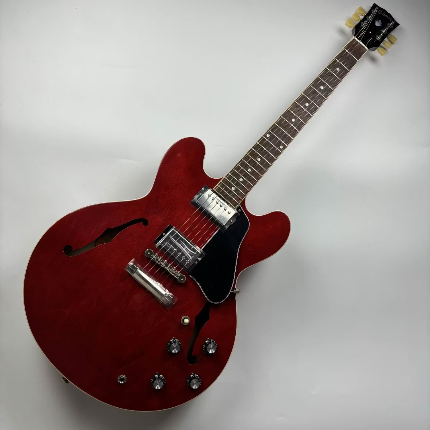 GibsonES-335 【アウトレット品】
