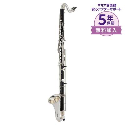 YAMAHAYCL-622II