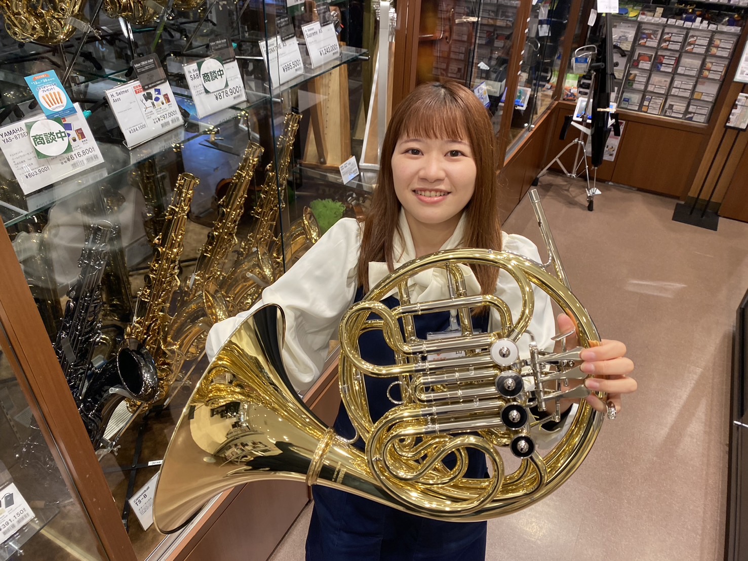 田中（たなか）