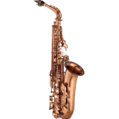 【管楽器】YAS-62A　ユッコ・ミラー氏選定品+選定マウスピース限定セット入荷いたしました！