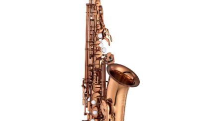 【管楽器】YAS-62A　ユッコ・ミラー氏選定品+選定マウスピース限定セット入荷いたしました！