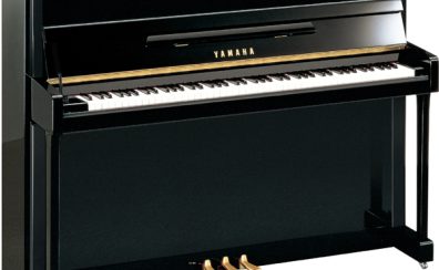 ヤマハb113展示中！試弾・ご注文受付中！ピアノに詳しいスタッフがご案内・ご納品後までサポート