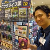 アコギの弦の材質を変えると音は変わる？
