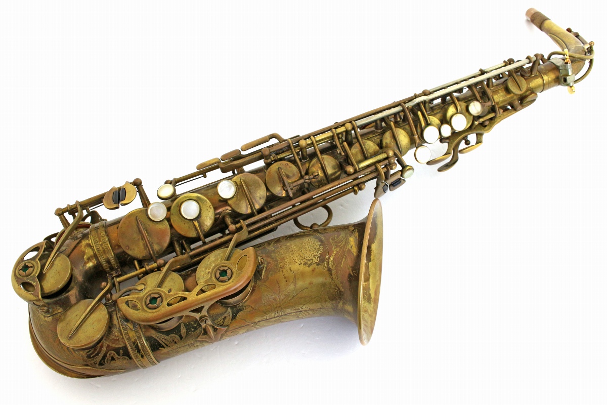 CONTENTS🎺魅惑のビンテージ、レイクタウンに集結！2024年6月13日(木)〜15日(土)＠島村楽器 イオンレイクタウン店すべてのモデルが“その場で試奏”可能！この3日間、レイクタウンでお待ちしています！🎺魅惑のビンテージ、レイクタウンに集結！ 1950〜70年代に生まれ、今もなお色褪せること […]
