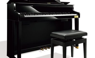 イオンカードでのお支払いで5%~10%OFF!お得に電子ピアノを購入できるチャンス!レッスンの練習やレベルアップに!CASIO GP-100やYAMAHA N1Xなどグランドピアノのようなタッチのハイブリットピアノを選びませんか?